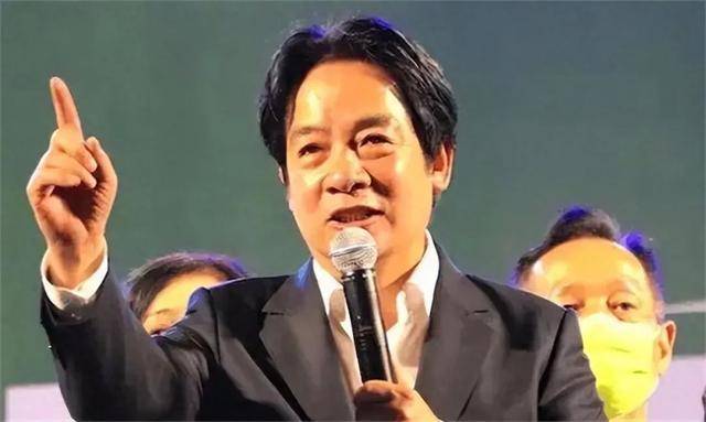 民进党连抓10人全台掀起“反绿”<strong></p>
<p>世界原油价格</strong>！国台办8字痛批赖清德结局已定