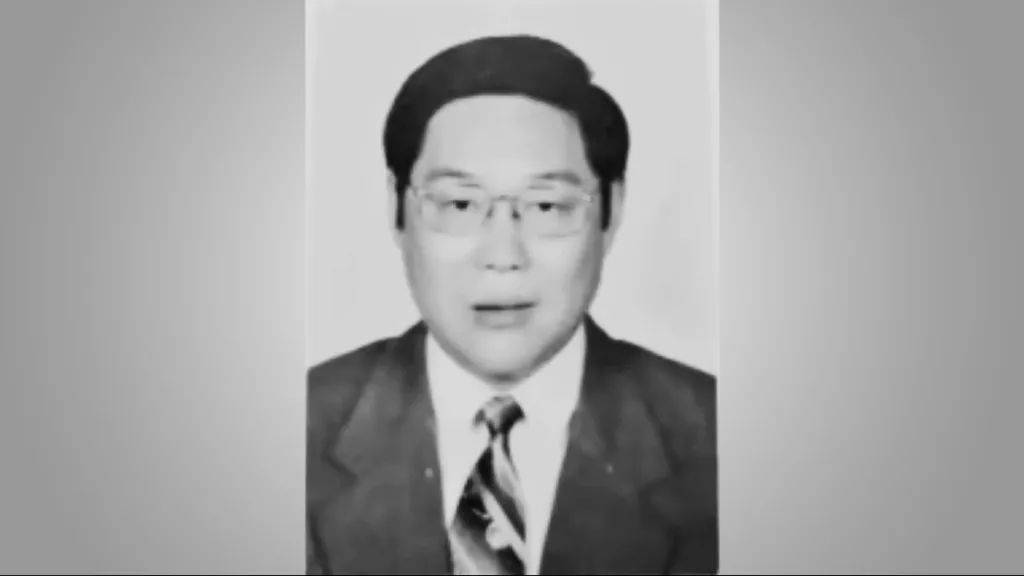 突发讣告<strong></p>
<p>原油期货开通</strong>！他于10点25分去世……