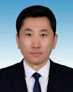 山东一地副市长<strong></p>
<p>原油期货开通</strong>，任上被查