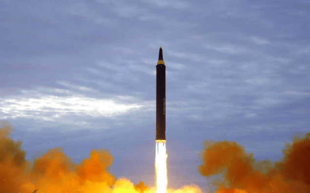 偷偷持有核武器50年却不承认<strong></p>
<p>原油期货开通</strong>，数量比我国还要多？真相果然不简单