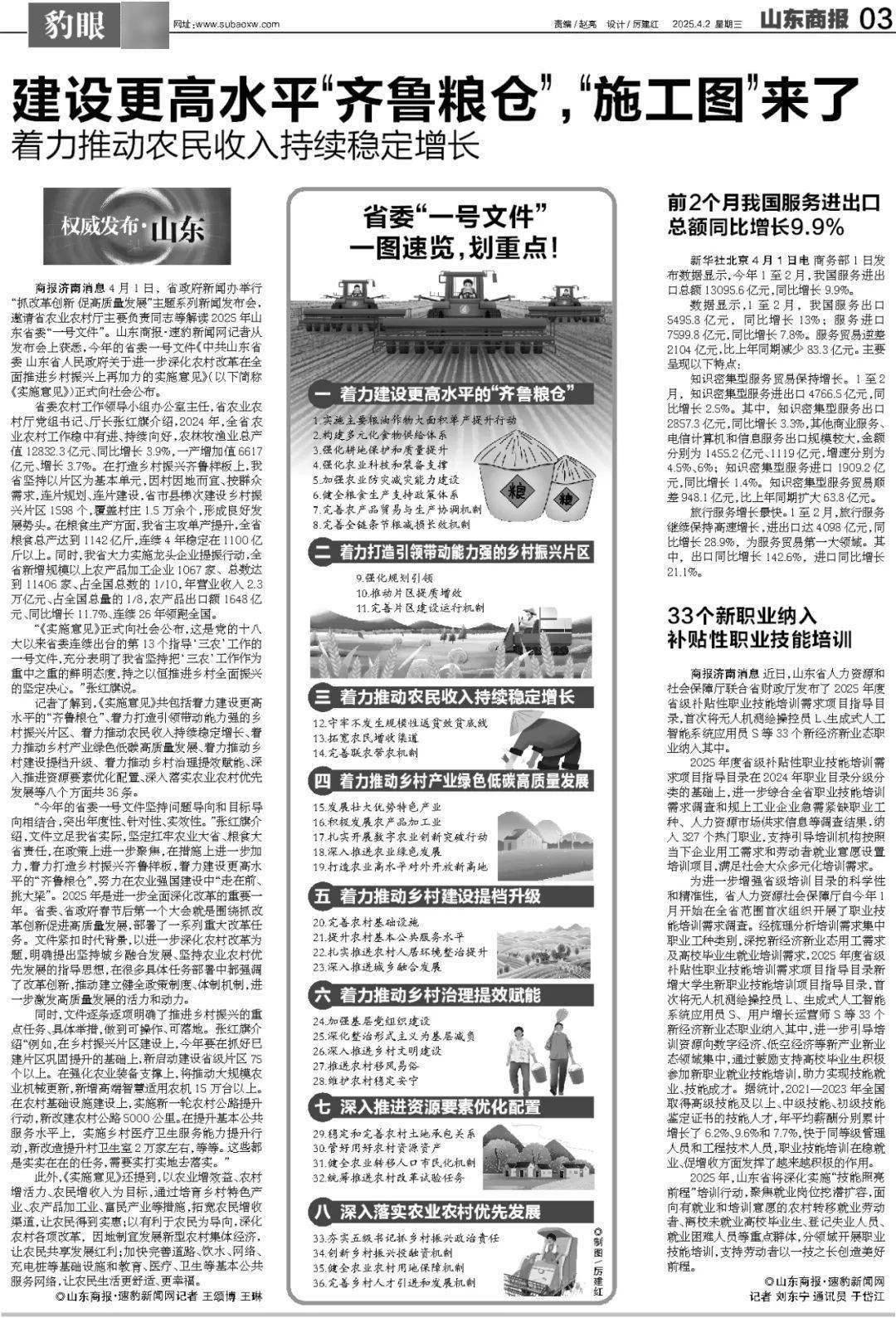 暴跌超20%！负面消息刷屏<strong></p>
<p>原油期货开通</strong>，3000亿蒸发