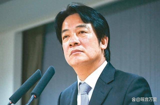 歼-35首巡台海！军警联动演练小时级收台<strong></p>
<p>入原油</strong>，美要求台军坚守30天