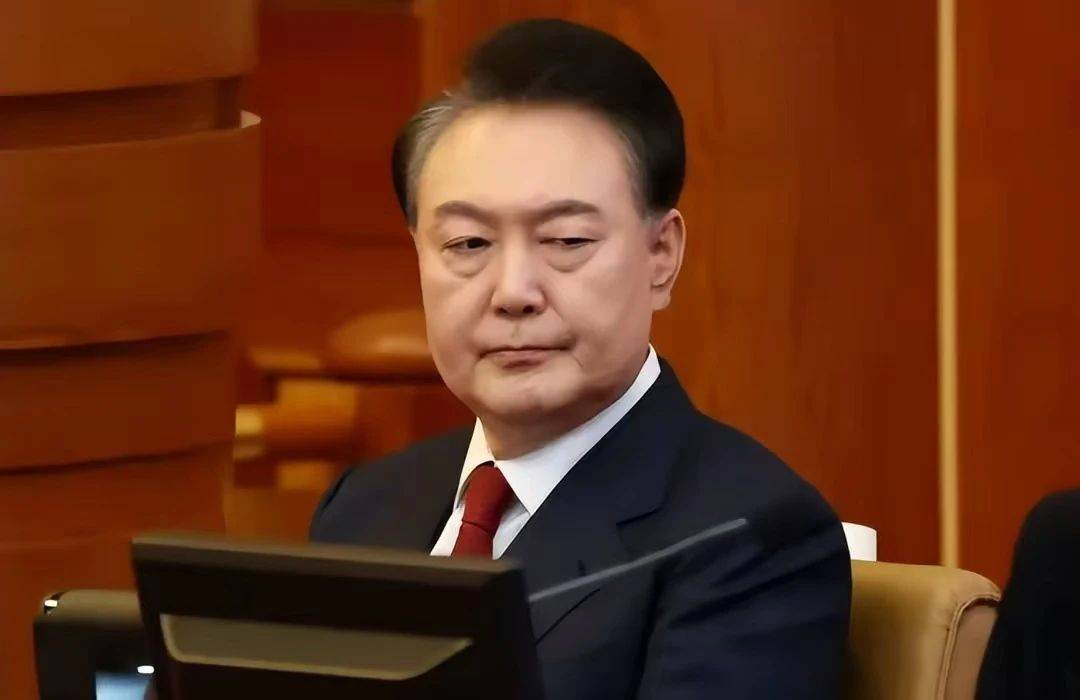 5票：1票！投票结果出炉<strong></p>
<p>入原油</strong>，尹锡悦迎来重大胜利，中方收到特殊信号