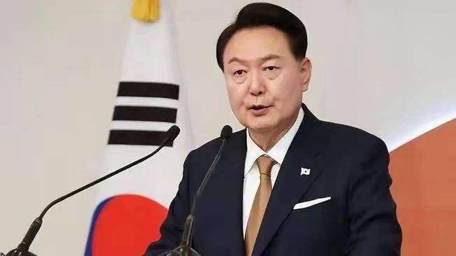 5票：1票！投票结果出炉<strong></p>
<p>入原油</strong>，尹锡悦迎来重大胜利，中方收到特殊信号