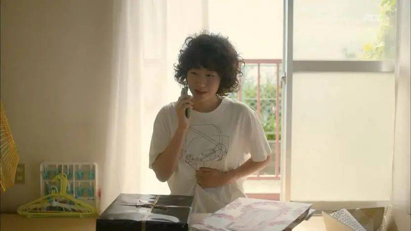 一个月只花30元<strong></p>
<p>入原油</strong>，985毕业生挤满躺平赛道