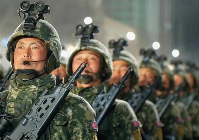 朝方5000条命没白交？伤亡惨重却有大回报<strong></p>
<p>入原油</strong>，俄谈判桌多了张底牌