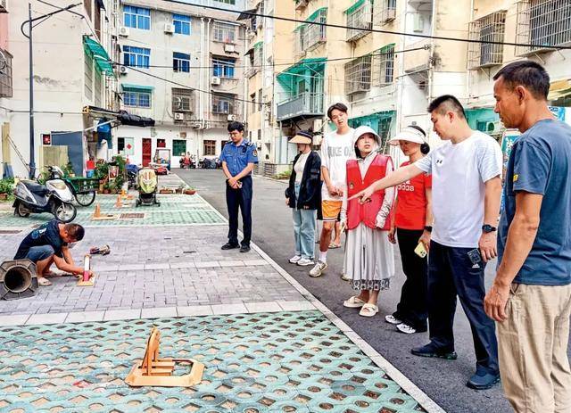 200多项街镇的行政执法权<strong></p>
<p>嘉盛原油</strong>，被收回了？