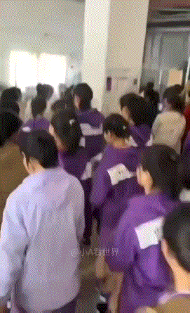 俄罗斯仓库出现多名朝鲜女工？俄朝此举或实现互利共赢<strong></p>
<p>论原油</strong>，双方都赚大了