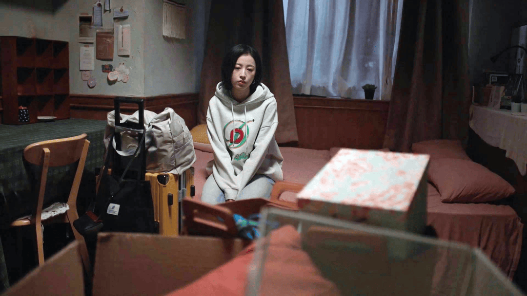 一二线城市房租普降<strong></p>
<p>论原油</strong>，房东主动降200留我