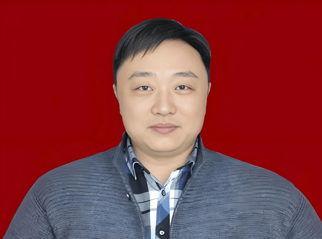 江苏南通市如东县国有资产监督管理办公室副主任郑光蔚“涉贪”落马<strong></p>
<p>论原油</strong>！