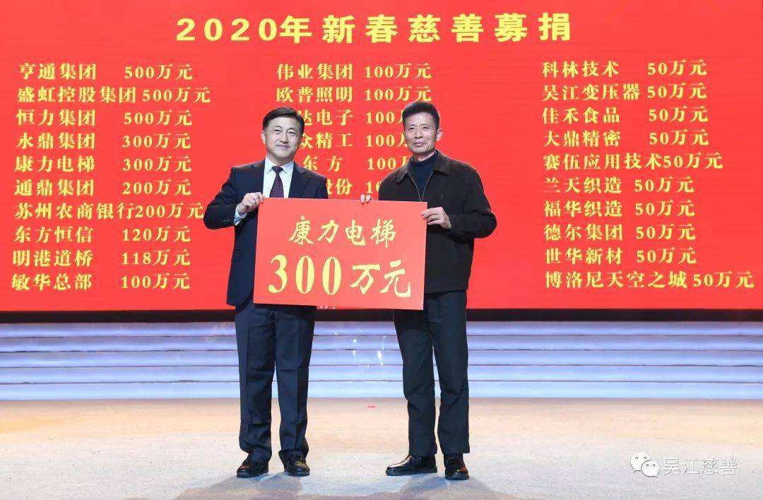 太突然！中国“电梯大王”逝世<strong></p>
<p>非洲原油</strong>，年仅62岁！他靠500元机器和一辆二手三轮创业，公司上市后为股东分红34亿元