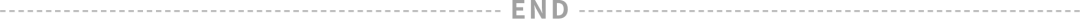 刘国梁辞职<strong></p>
<p>今天原油行情</strong>，王励勤当选中国乒协新任主席！