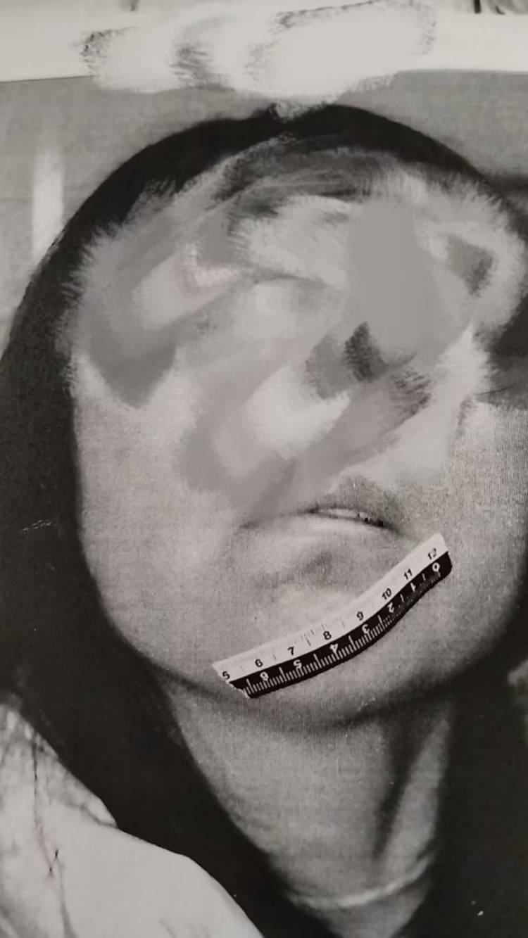男粉丝咬伤女主播后写条子：赔“十万元”还是赔“十5元”<strong></p>
<p>今天原油行情</strong>？