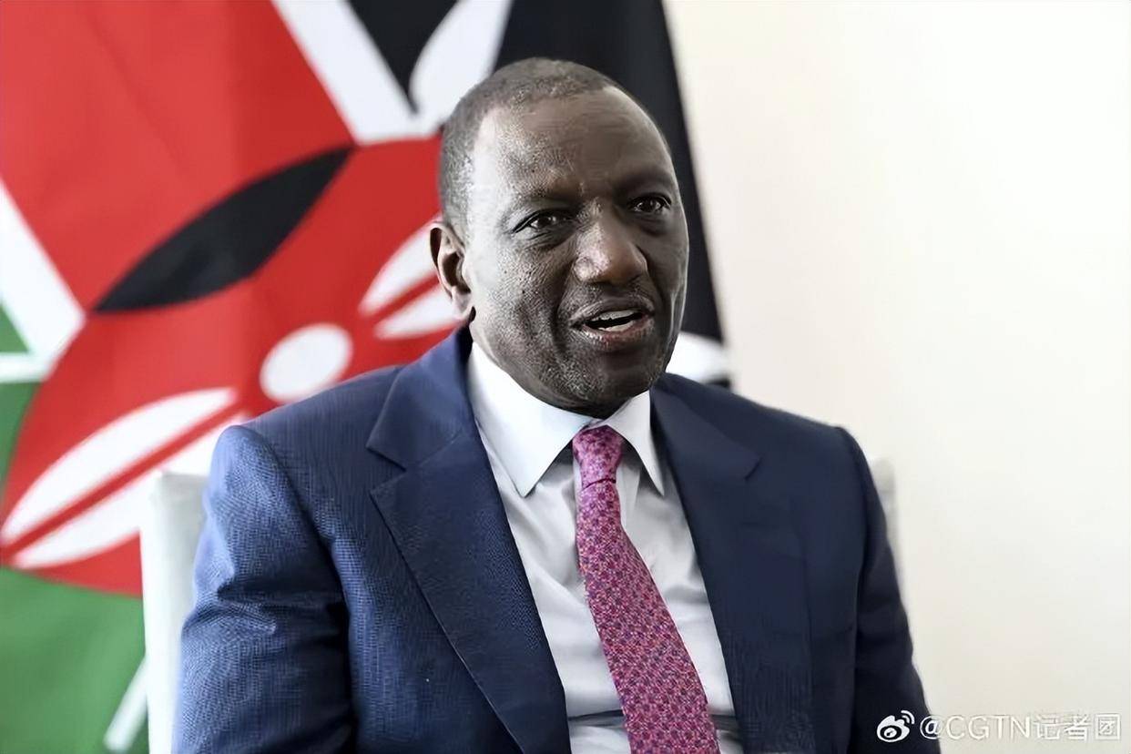 今晚<strong></p>
<p>今天原油行情</strong>，两国总统乘机抵京