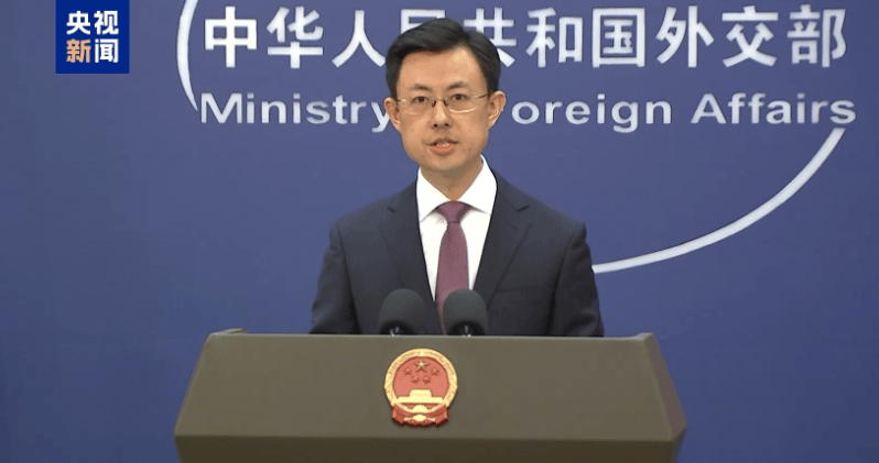 突发！巴基斯坦：击落印军无人机！印控克什米尔地区48处景点被关闭<strong></p>
<p>原油期货软件</strong>，巴防长：不会爆发核战！中方表态