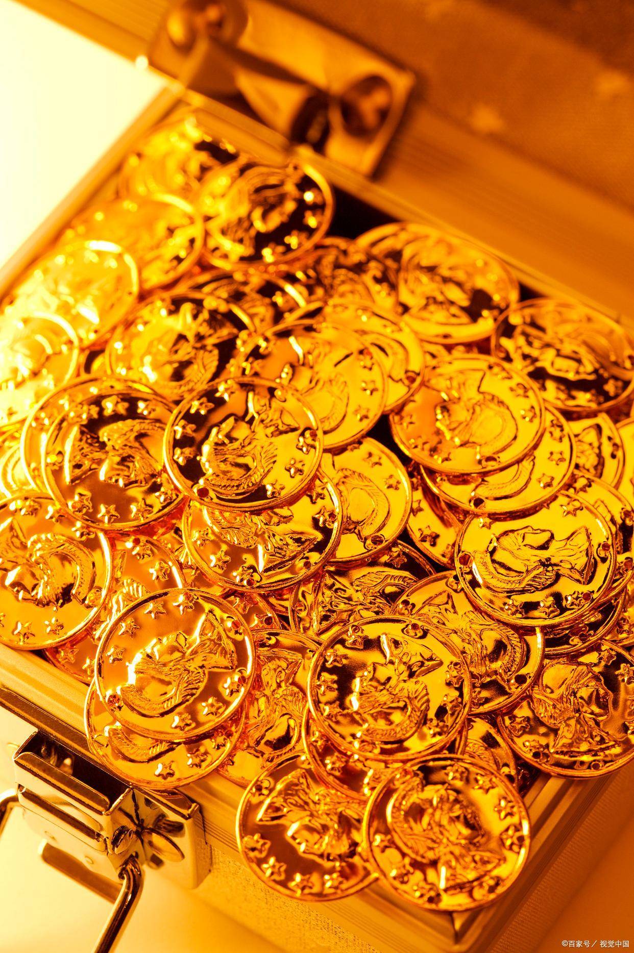 黄金黄金<strong></p>
<p>原油期货软件</strong>，叫你要不追高 不要追高就是不听，现在血亏