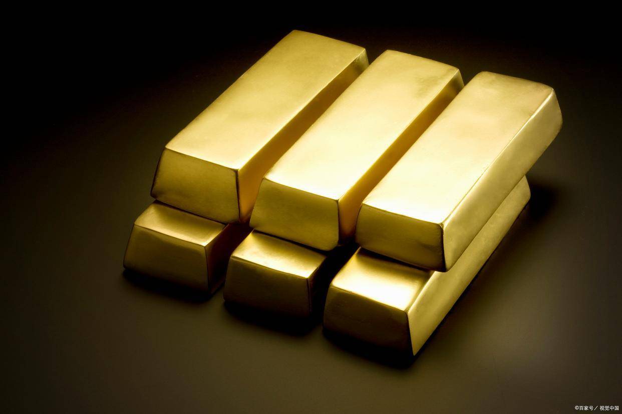 黄金黄金<strong></p>
<p>原油期货软件</strong>，叫你要不追高 不要追高就是不听，现在血亏
