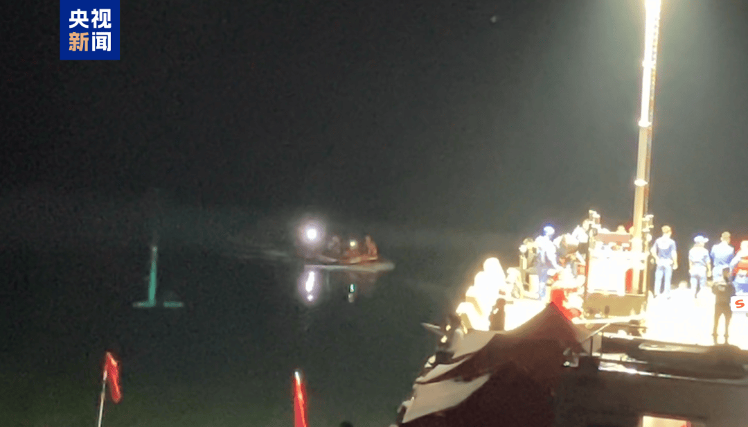 贵州翻船事故<strong></p>
<p>接原油</strong>，9人死亡1人失联！目击者：当时突然出现暴雨冰雹狂风