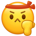 钦州舰<strong></p>
<p>接原油</strong>，报到！