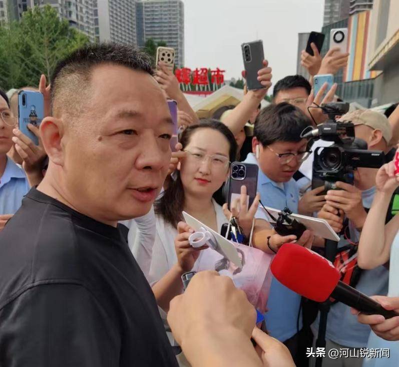 于东来事件大结局？官方表态！才被疑偷漏税<strong></p>
<p>山原油</strong>，胖东来总算不用关了