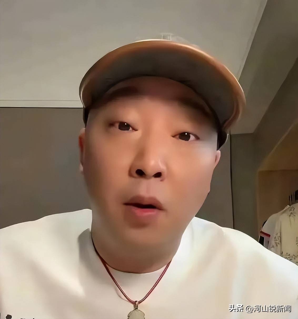 于东来事件大结局？官方表态！才被疑偷漏税<strong></p>
<p>山原油</strong>，胖东来总算不用关了