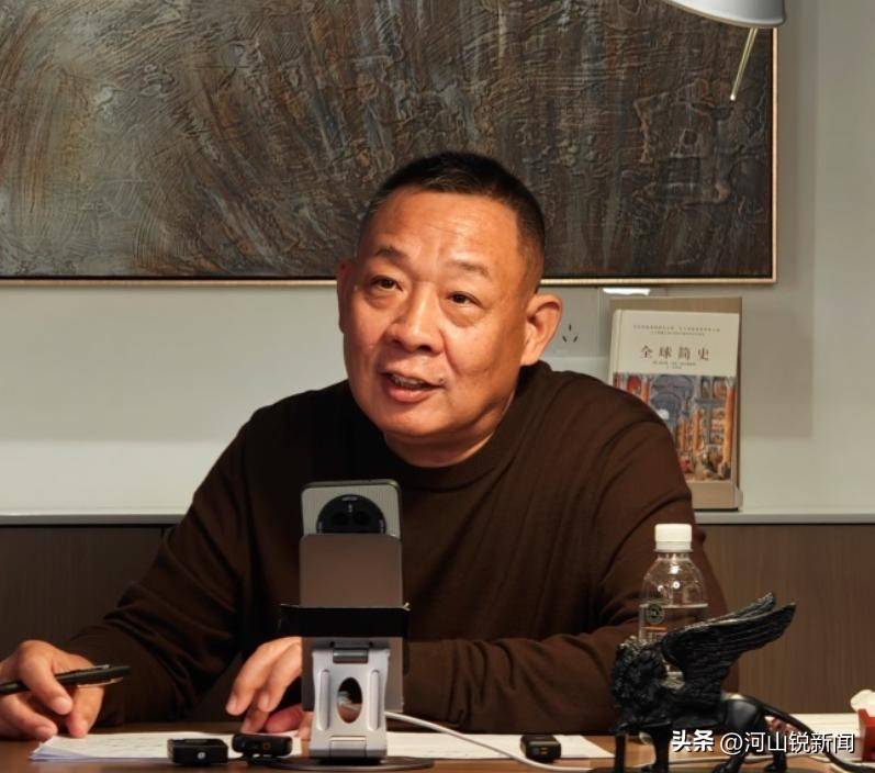 于东来事件大结局？官方表态！才被疑偷漏税<strong></p>
<p>山原油</strong>，胖东来总算不用关了