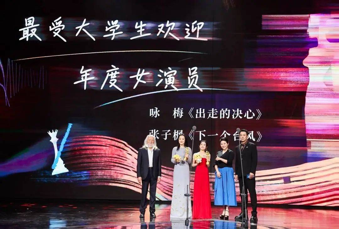 官方正式公布<strong></p>
<p>山原油</strong>！确认是葛优