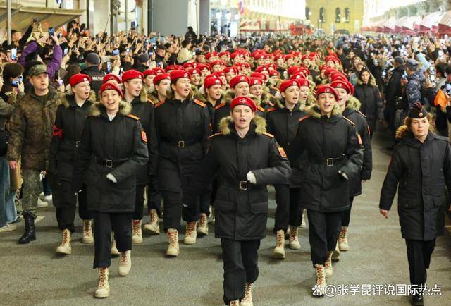 给中国甩脸子<strong></p>
<p>中原油田局长</strong>，又不想驳普京面子，莫迪出了一招，要和普京单聊