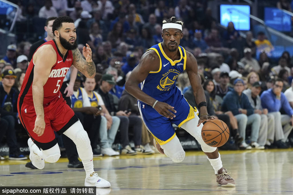 勇士火箭G7大战创NBA近16年收视纪录<strong></p>
<p>中原油田局长</strong>！库里再次闪耀季后赛