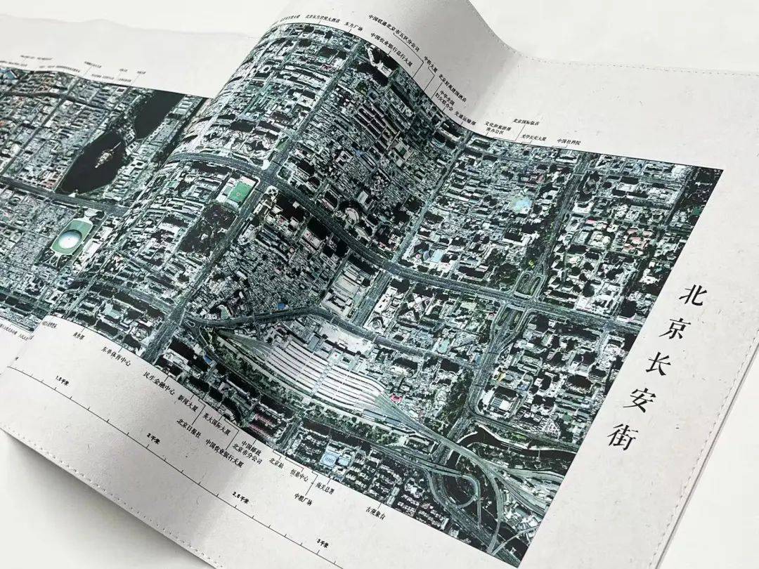 李锦斌、刘家义、刘赐贵、王建军<strong></p>
<p>净原油</strong>，已任中央指导组组长