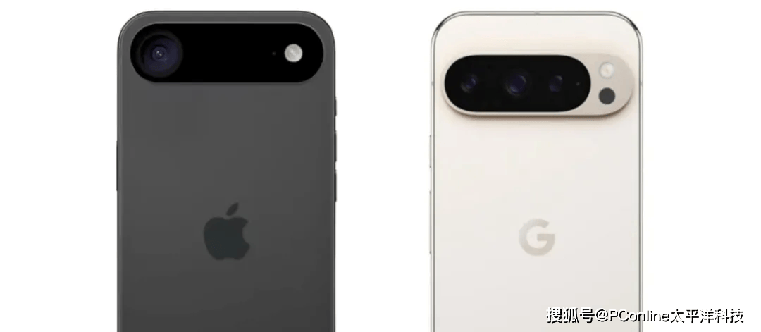 苹果手机发布策略大变<strong></p>
<p>起原油</strong>，iPhone 17系列很有诚意？