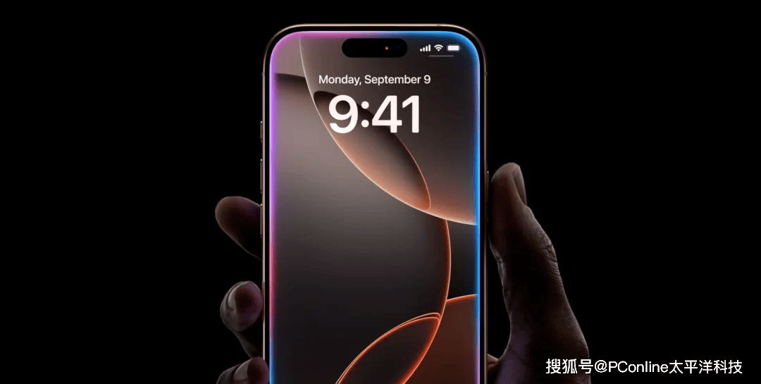 苹果手机发布策略大变<strong></p>
<p>起原油</strong>，iPhone 17系列很有诚意？
