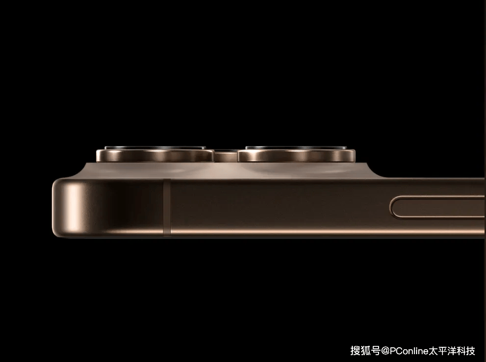 苹果手机发布策略大变<strong></p>
<p>起原油</strong>，iPhone 17系列很有诚意？