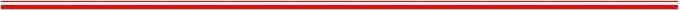 辽宁省省长进京<strong></p>
<p>起原油</strong>，与兵器工业集团开展工作会商