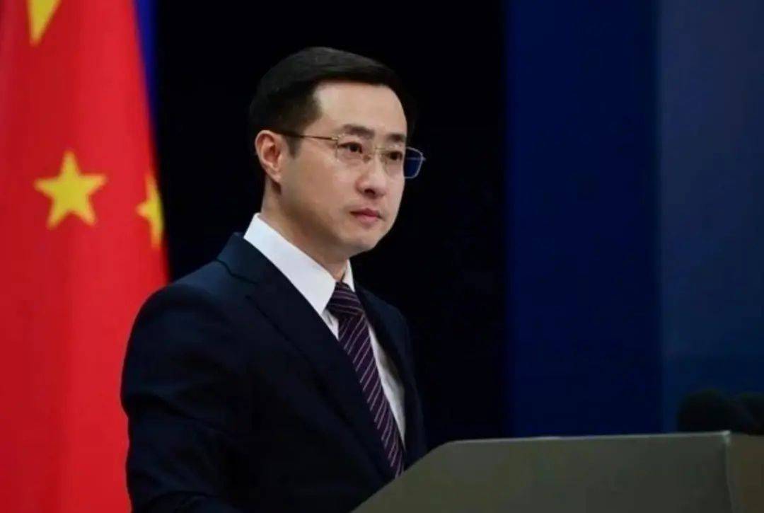 印巴冲突风云再起<strong></p>
<p>起原油</strong>，莫迪陷双重危机！中方反倾销重拳出击，经济战线压力陡增！
