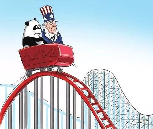 牛弹琴：一觉醒来<strong></p>
<p>起原油</strong>，日内瓦传来一个好消息