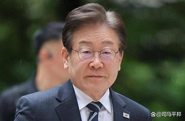 金正恩思虑再三<strong></p>
<p>原油起</strong>，红场阅兵还是不去了，但不忘给普京送上一份厚礼