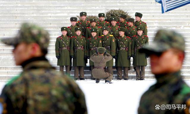 金正恩思虑再三<strong></p>
<p>原油起</strong>，红场阅兵还是不去了，但不忘给普京送上一份厚礼