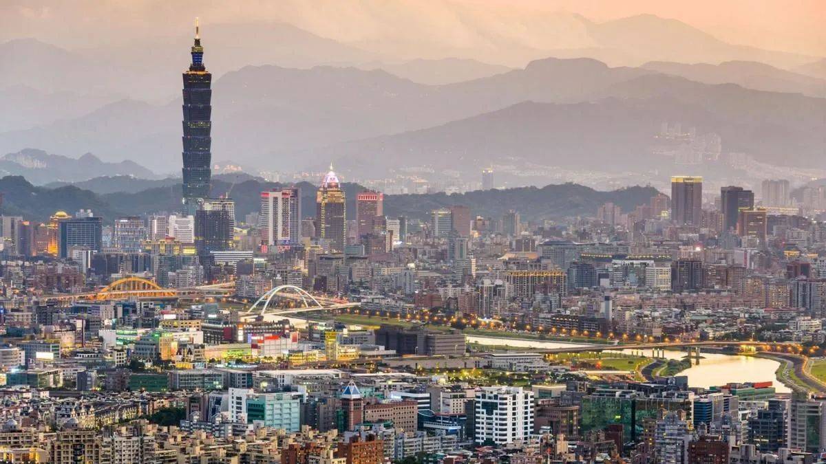 国民党一举轰动两岸！5月20日后<strong></p>
<p>原油起</strong>，罢免赖清德？韩国瑜准备上场