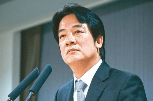 国民党一举轰动两岸！5月20日后<strong></p>
<p>原油起</strong>，罢免赖清德？韩国瑜准备上场