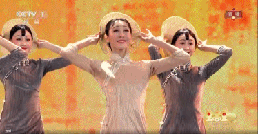 浙江知名女演员<strong></p>
<p>原油起</strong>，重病归来！曾四登春晚，流泪照心疼