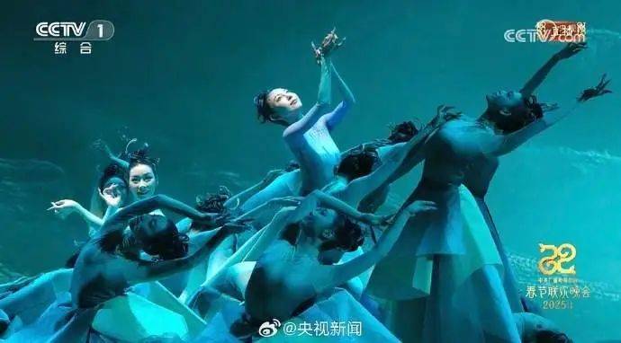 浙江知名女演员<strong></p>
<p>原油起</strong>，重病归来！曾四登春晚，流泪照心疼