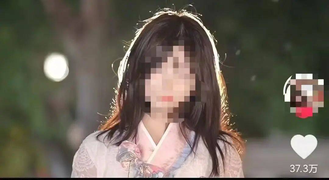 警方凌晨通报：孙某（女<strong></p>
<p>原油起</strong>，18岁），被立案调查
