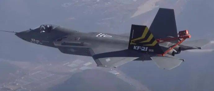 决定购买百架韩国FA-50<strong></p>
<p>黄岛原油</strong>,埃及为何如此选择?