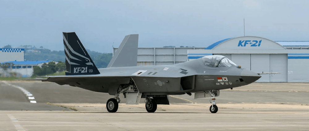 决定购买百架韩国FA-50<strong></p>
<p>黄岛原油</strong>,埃及为何如此选择?