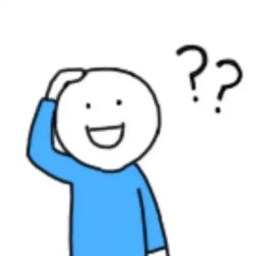 警惕!河南一男子卖出200克黄金后<strong></p>
<p>黄岛原油</strong>,彻底傻眼......