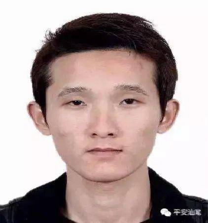 佛山一房产被拍卖<strong></p>
<p>黄岛原油</strong>，原房主系毒枭已被执行死刑！成交价超149万，溢价20万！业内人士：不属于凶宅