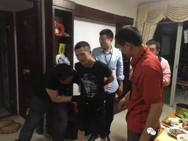 佛山一房产被拍卖<strong></p>
<p>黄岛原油</strong>，原房主系毒枭已被执行死刑！成交价超149万，溢价20万！业内人士：不属于凶宅