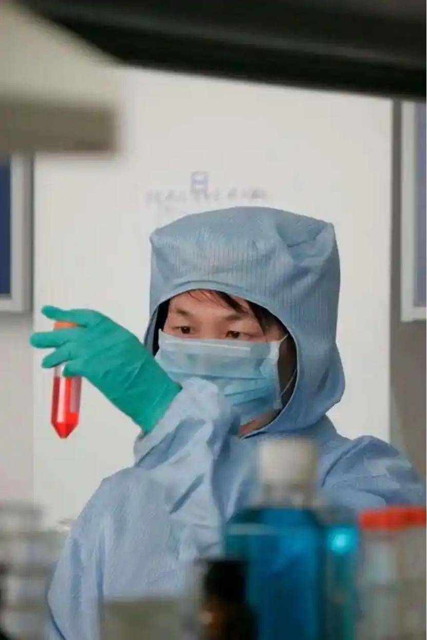 深挖 | “西北大学副校长范代娣成陕西首富”系乌龙<strong></p>
<p>黄岛原油</strong>，但她的人生如同开挂