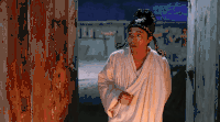 周星驰“名场面”表情包不能再随便用了<strong></p>
<p>黄岛原油</strong>！
